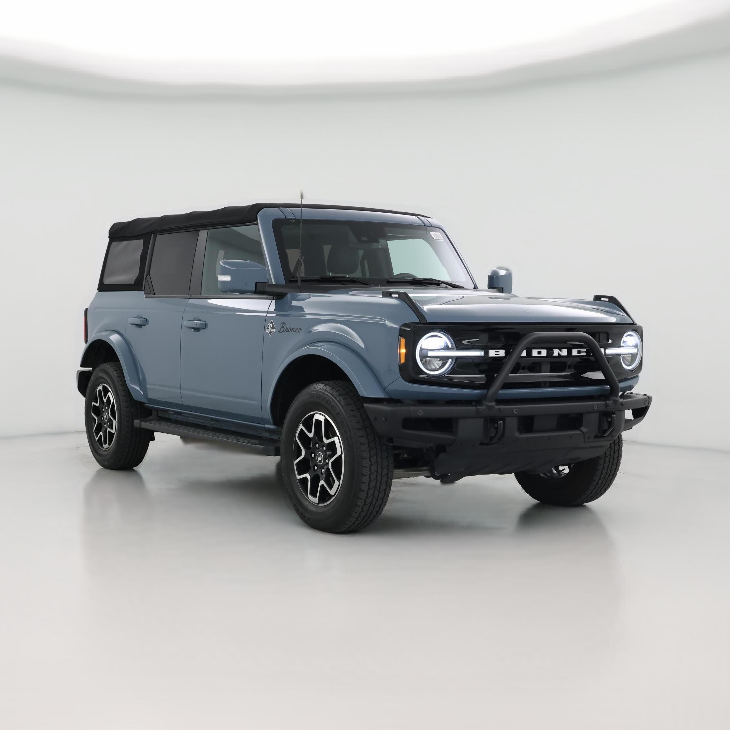 ford bronco 4-door 2021 1FMEE5BP6MLA94111 image ford bronco 4-door 2021 1FMEE5BP6MLA94111 image